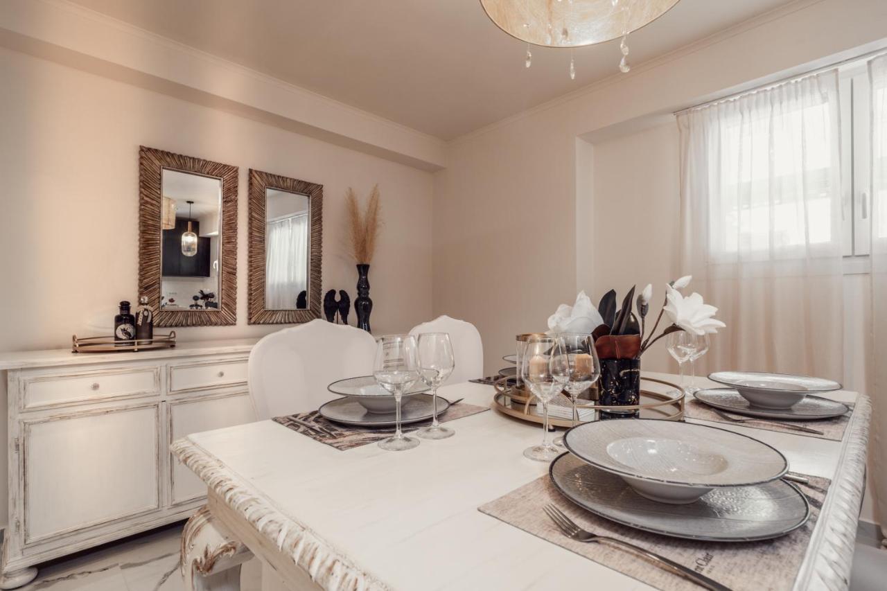 Maison Zante Extérieur photo