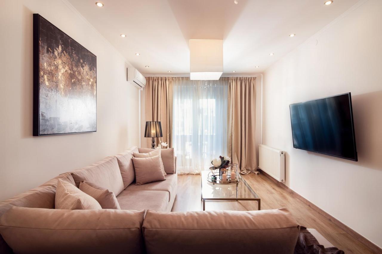 Maison Zante Extérieur photo
