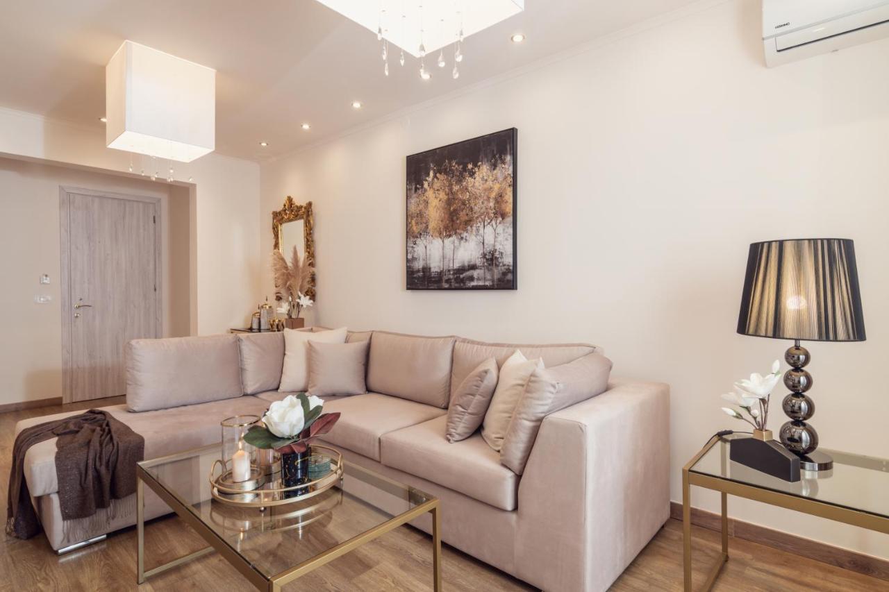 Maison Zante Extérieur photo