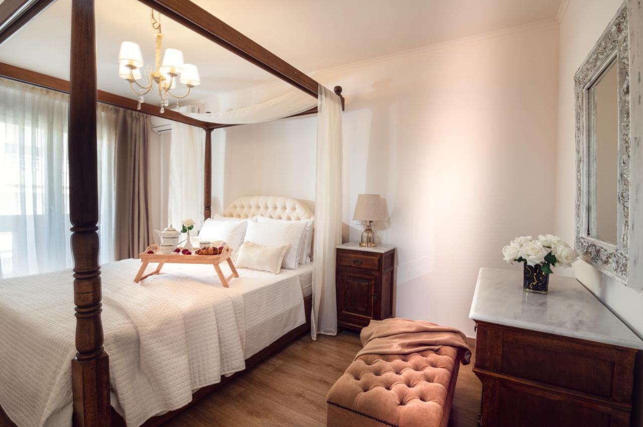 Maison Zante Extérieur photo