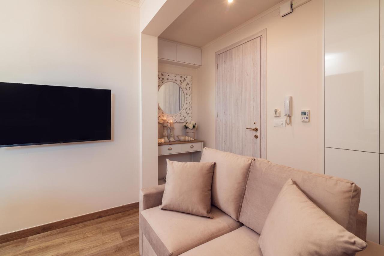 Maison Zante Extérieur photo