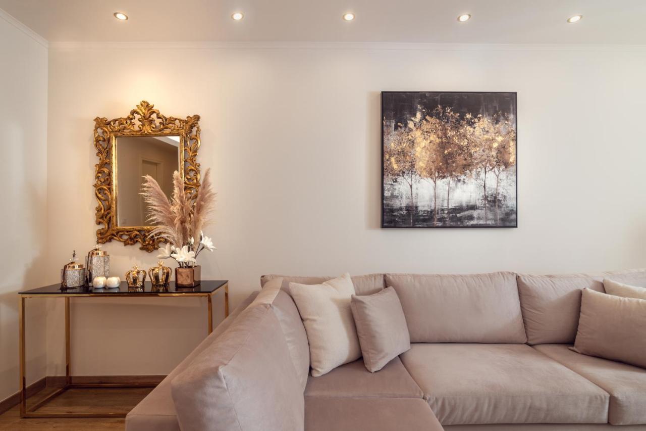 Maison Zante Extérieur photo